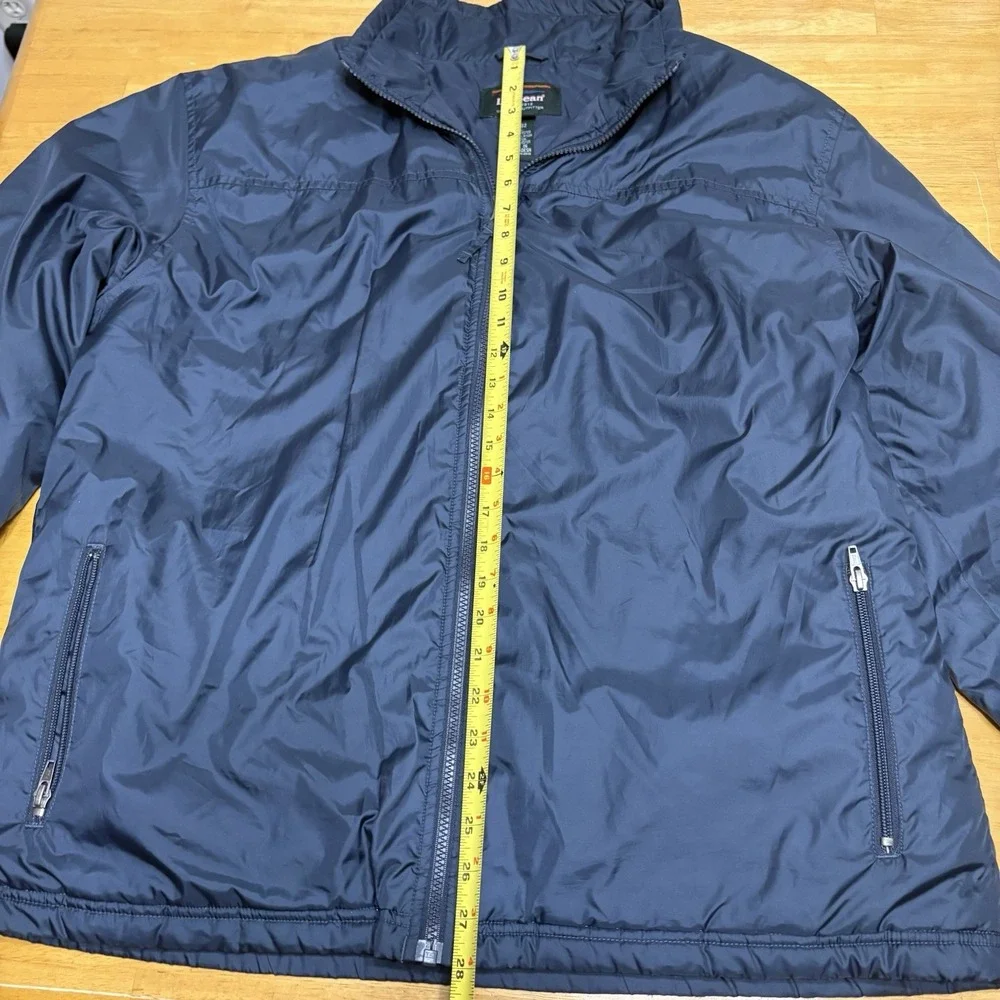 L.L. Bean pre owned
